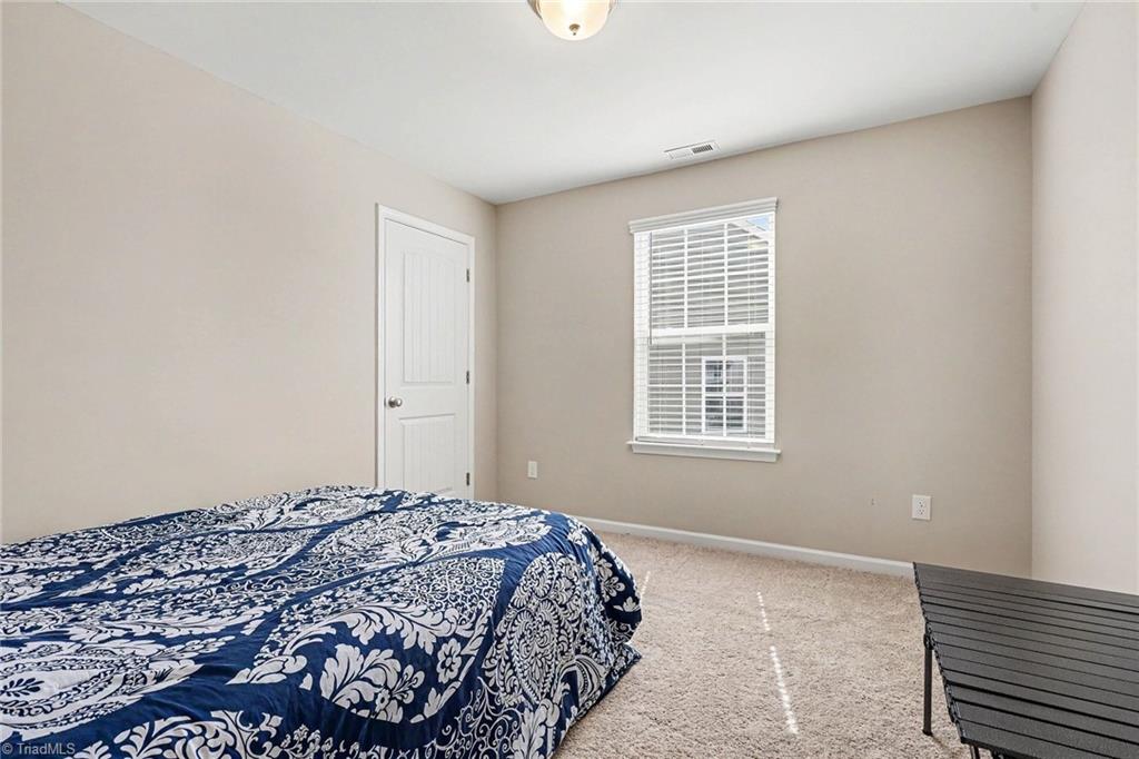 3208 Riley Ford Trail High Point, NC 27265 - Photo 14 of 26