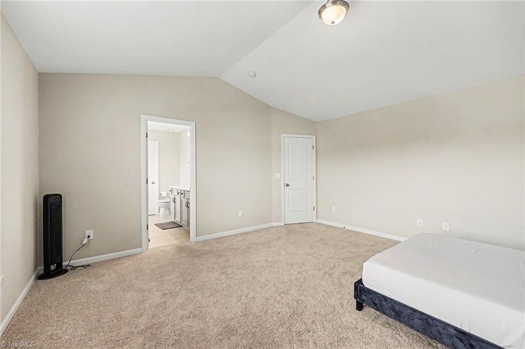 3208 Riley Ford Trail High Point, NC 27265 - Photo 16 of 26