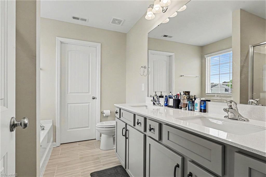 3208 Riley Ford Trail High Point, NC 27265 - Photo 18 of 26