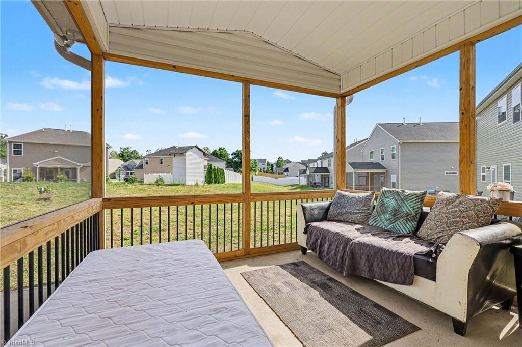 3208 Riley Ford Trail High Point, NC 27265 - Photo 22 of 26