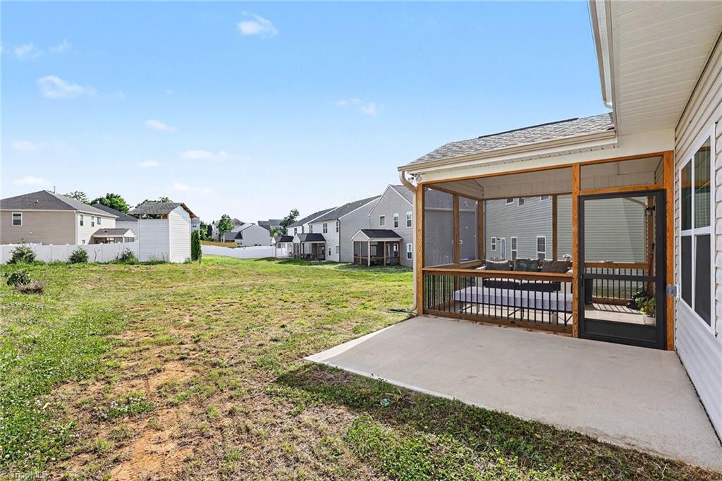 3208 Riley Ford Trail High Point, NC 27265 - Photo 25 of 26