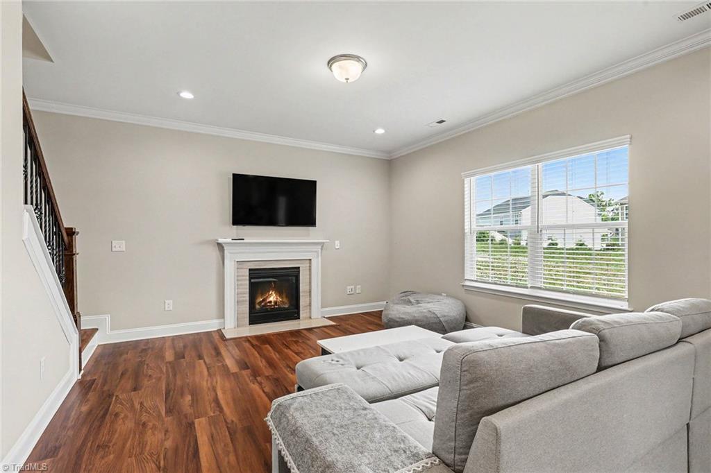 3208 Riley Ford Trail High Point, NC 27265 - Photo 6 of 26