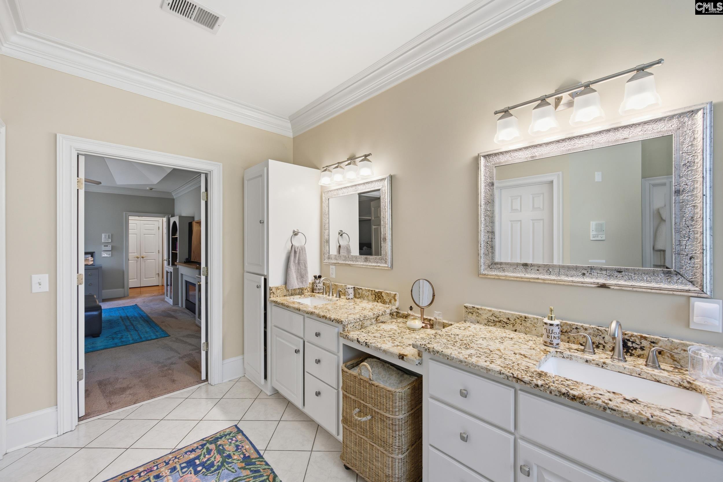 148 High Knoll Road Columbia, SC 29223 - Photo 31 of 78