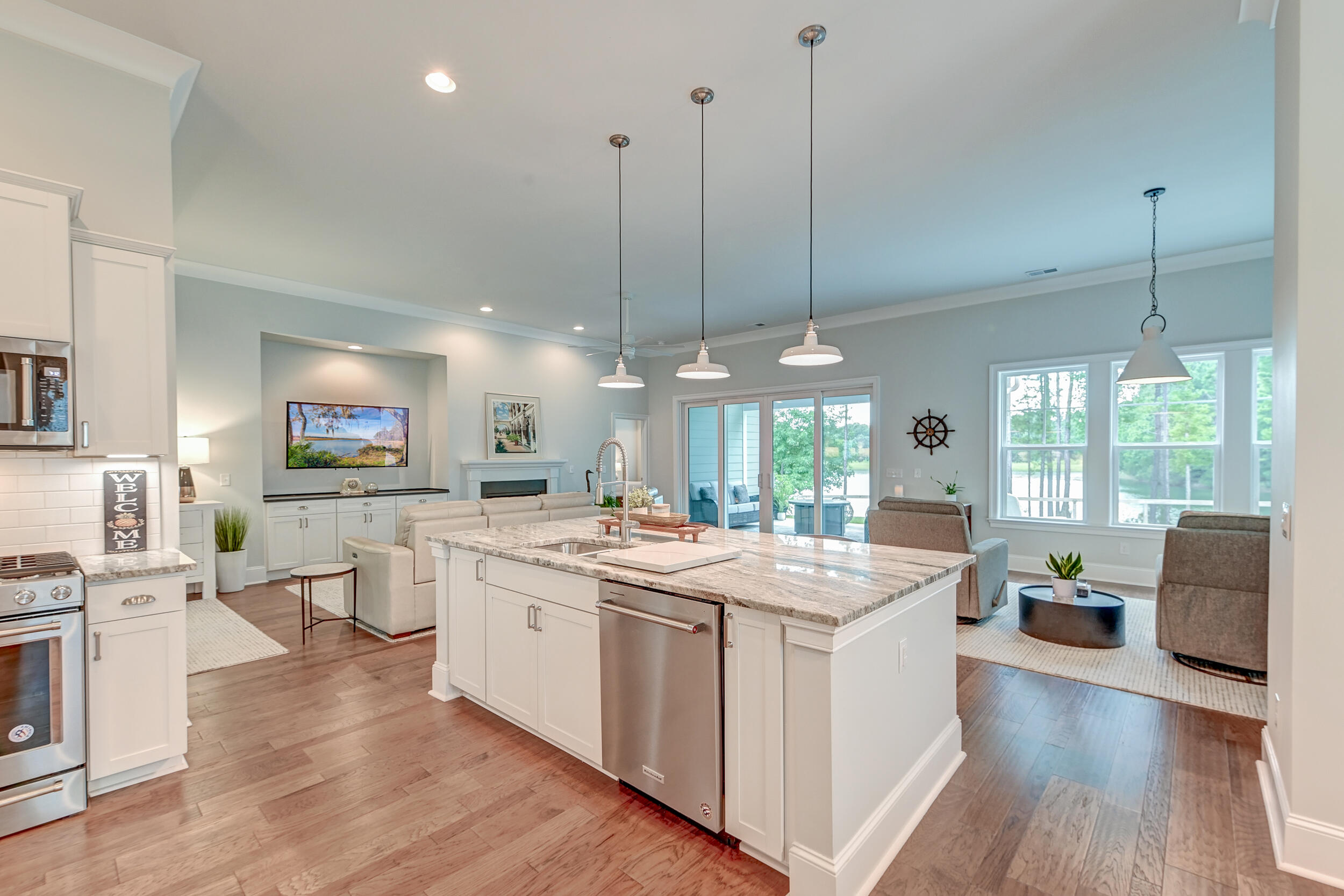 551 Pontoon Road Huger, SC 29450 - Photo 13 of 86 DSC_5015_6_7_8_9