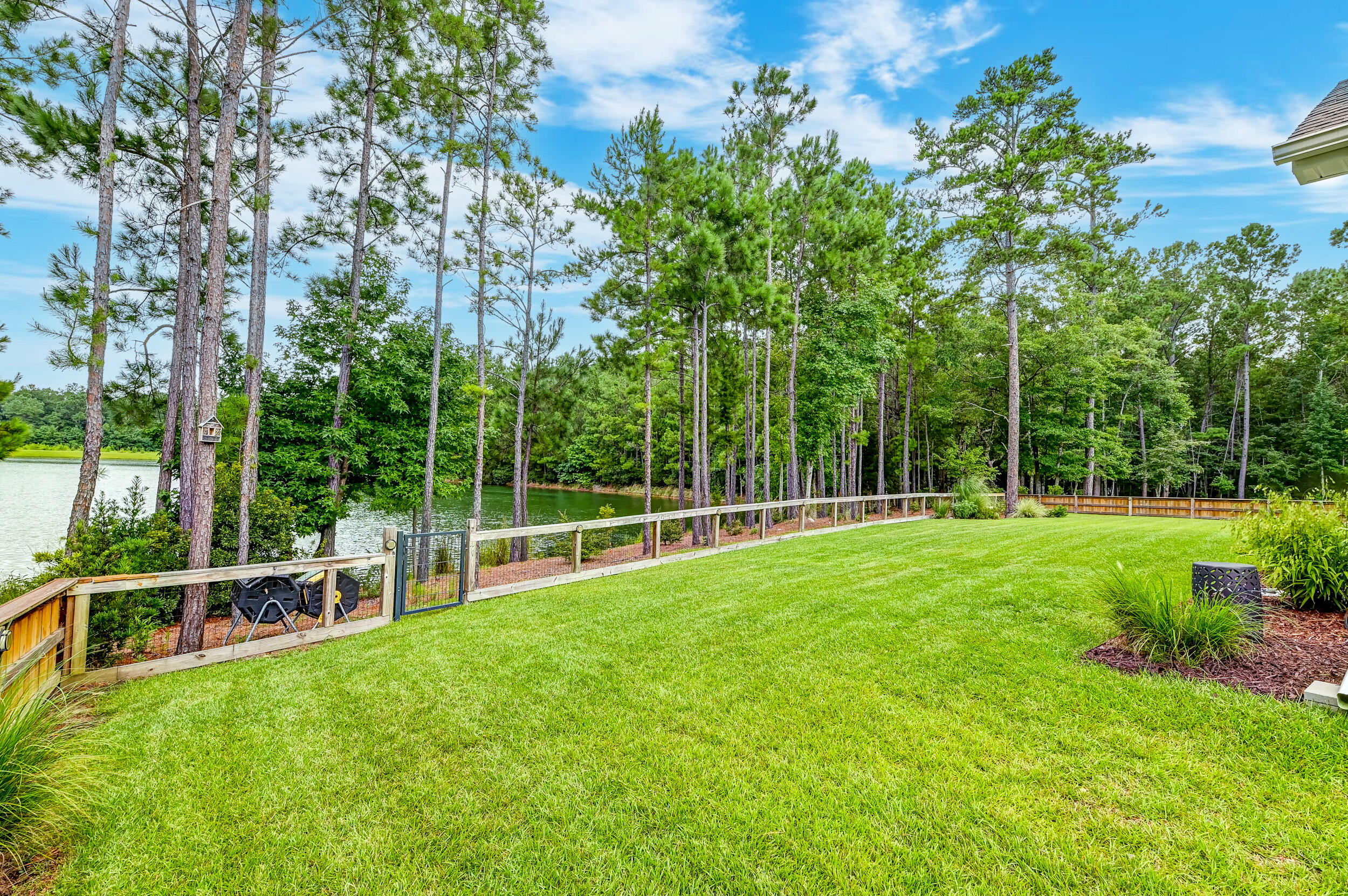 551 Pontoon Road Huger, SC 29450 - Photo 15 of 86 DSC_4835_6_7_8_9