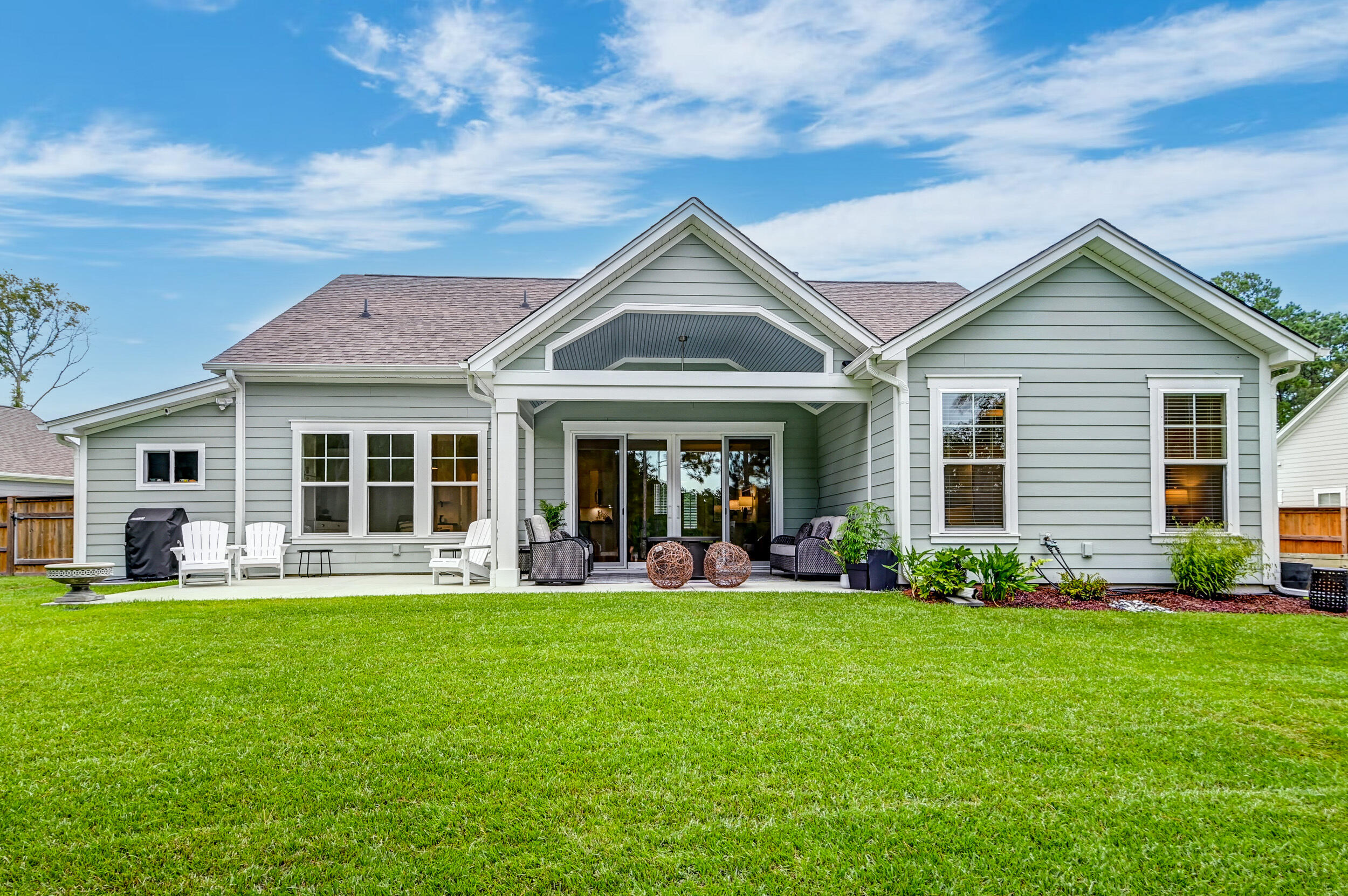 551 Pontoon Road Huger, SC 29450 - Photo 18 of 86 DSC_4850_1_2_3_4