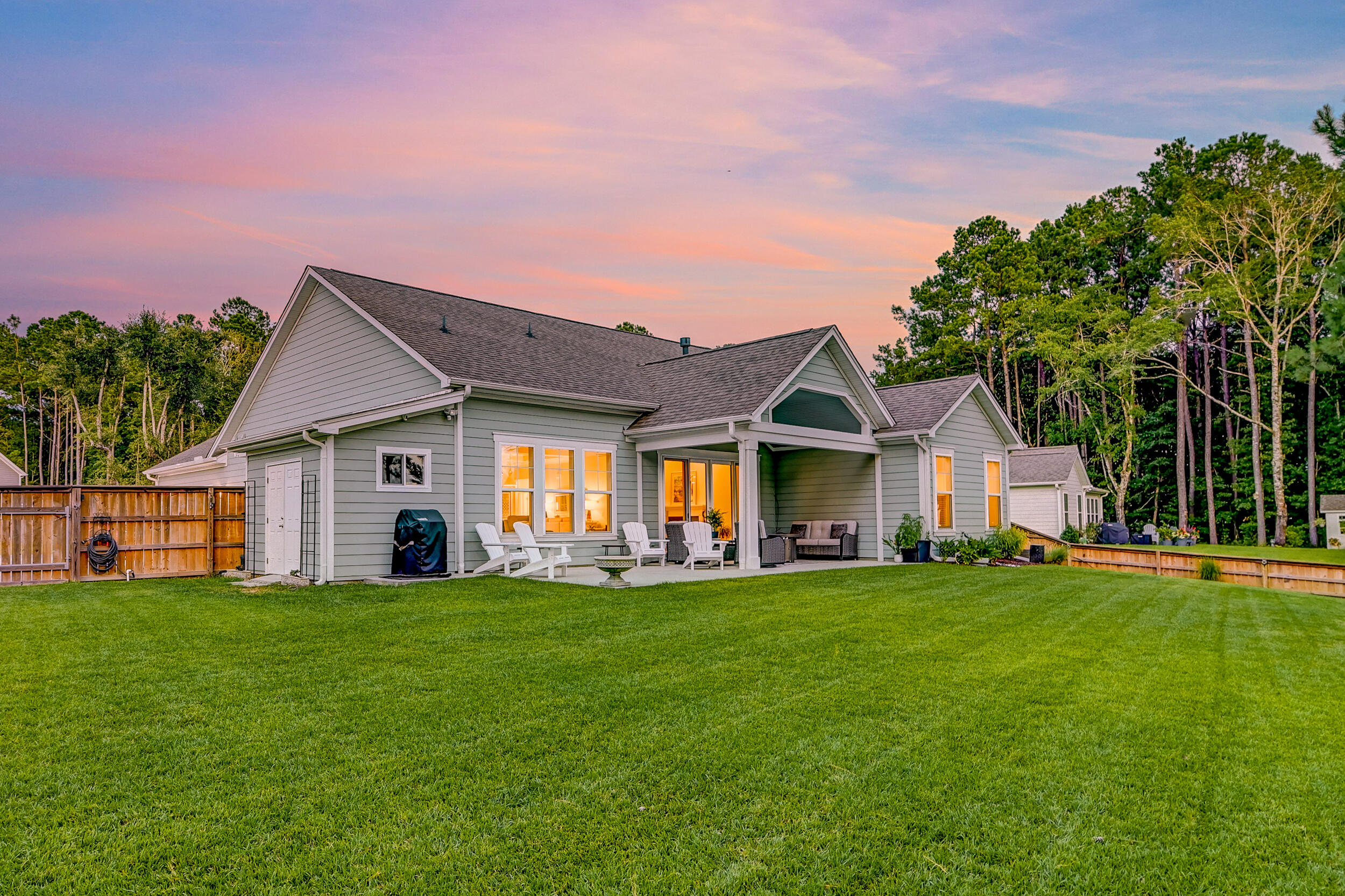 551 Pontoon Road Huger, SC 29450 - Photo 19 of 86 DSC_5205_6_7_8_9-Edit-2