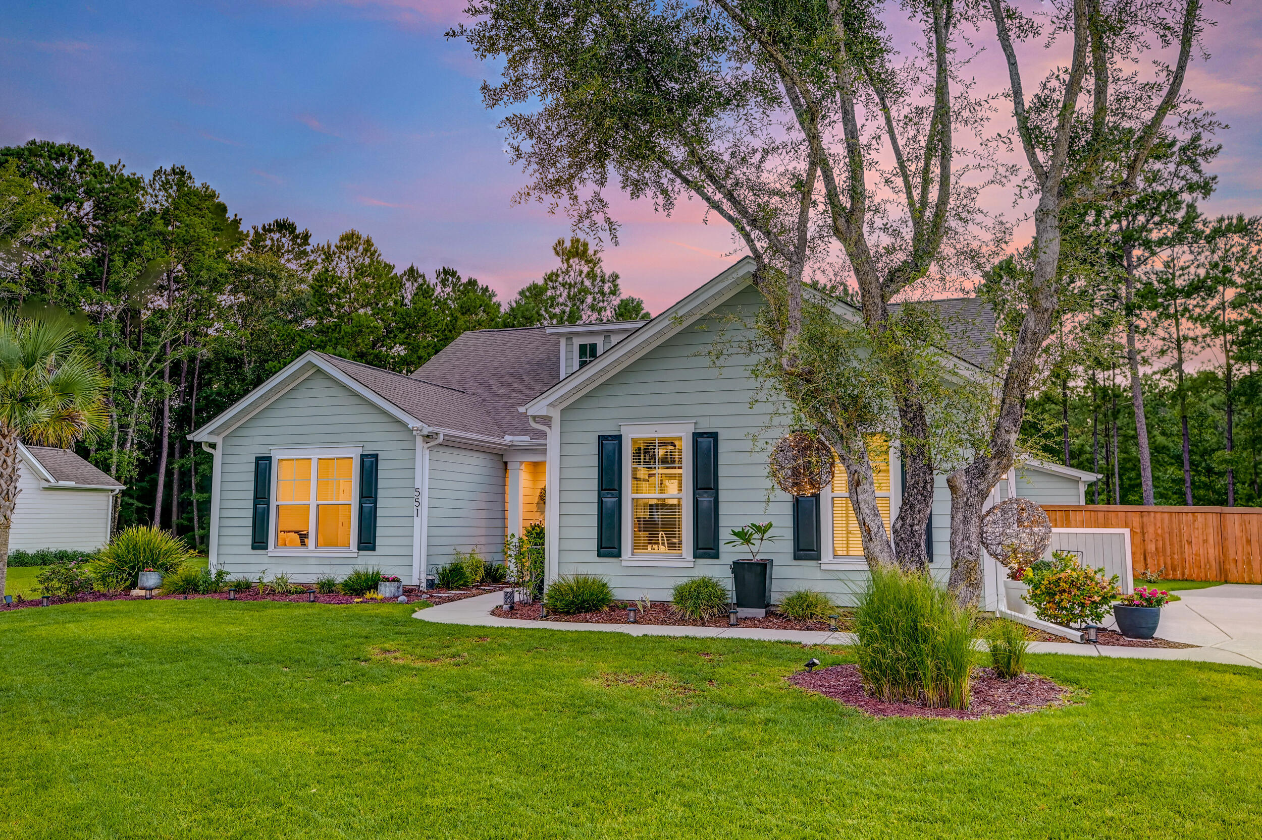 551 Pontoon Road Huger, SC 29450 - Photo 22 of 86 DSC_5160_1_2_3_4-Edit