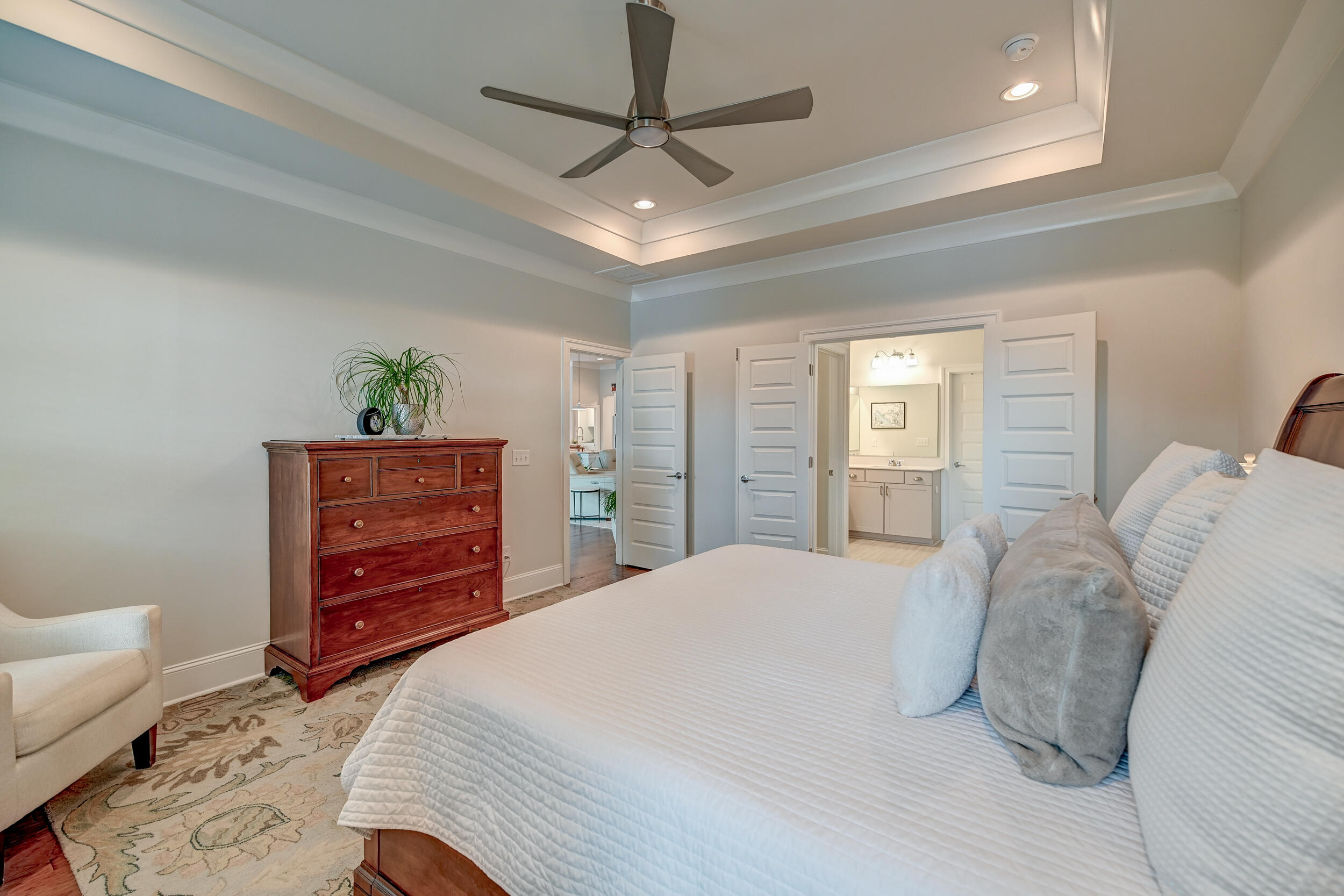 551 Pontoon Road Huger, SC 29450 - Photo 24 of 86 DSC_5080_1_2_3_4