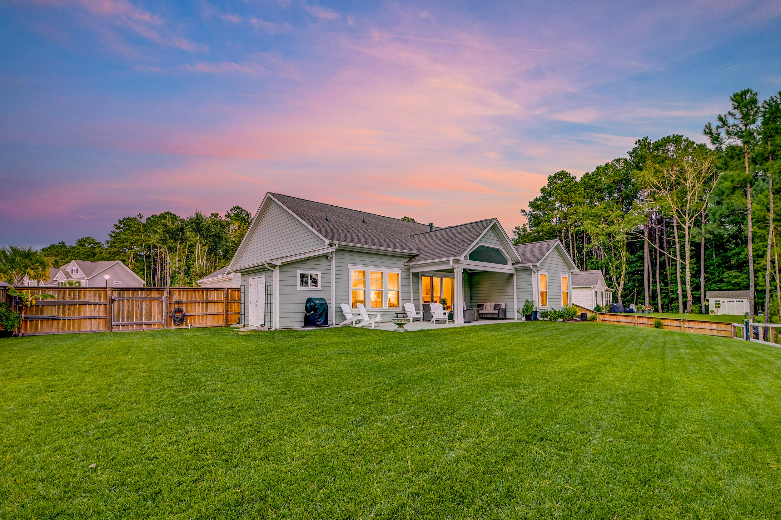 551 Pontoon Road Huger, SC 29450 - Photo 35 of 86 DSC_5205_6_7_8_9-Edit