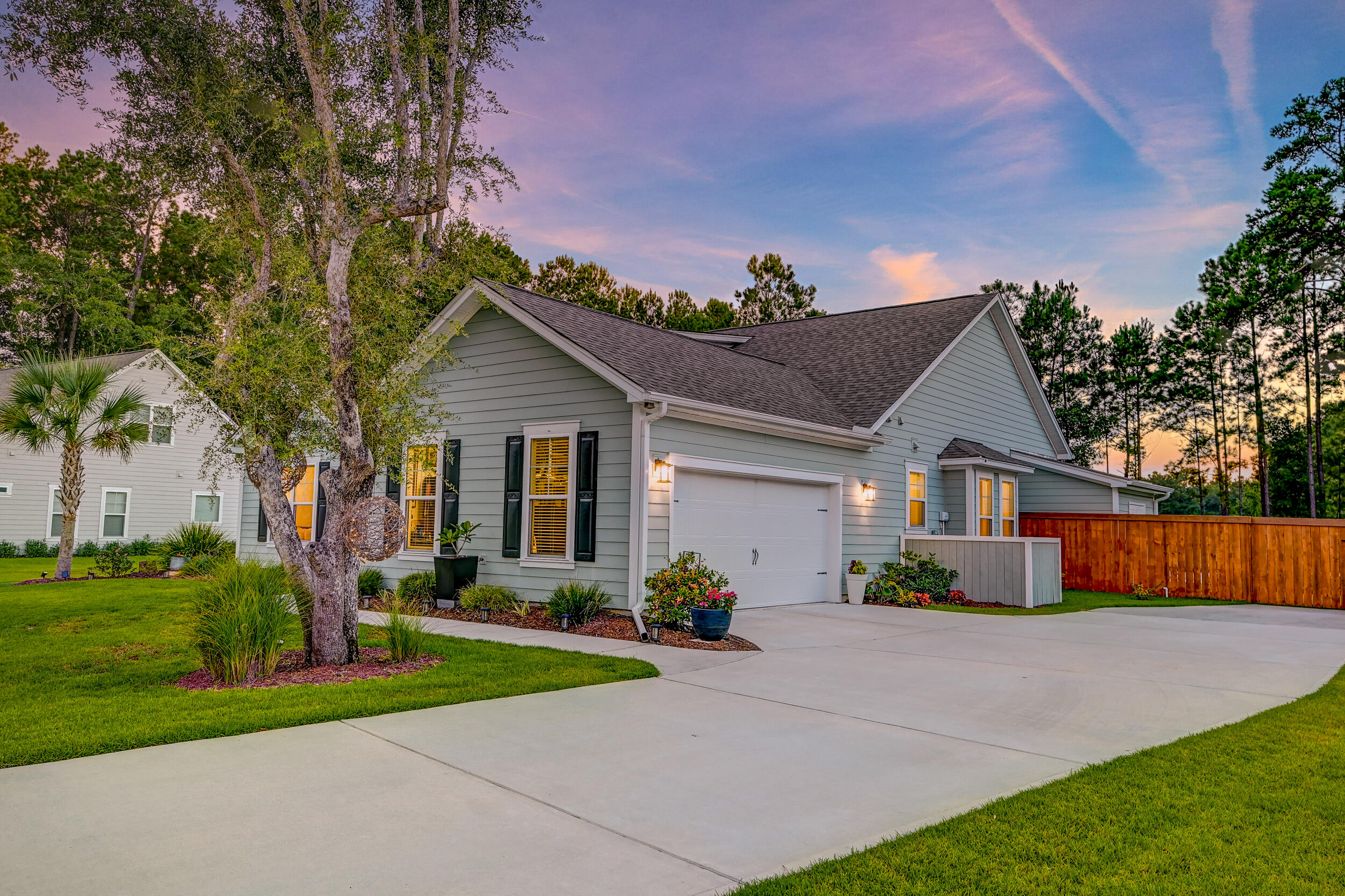 551 Pontoon Road Huger, SC 29450 - Photo 37 of 86 DSC_5150_1_2_3_4-Edit