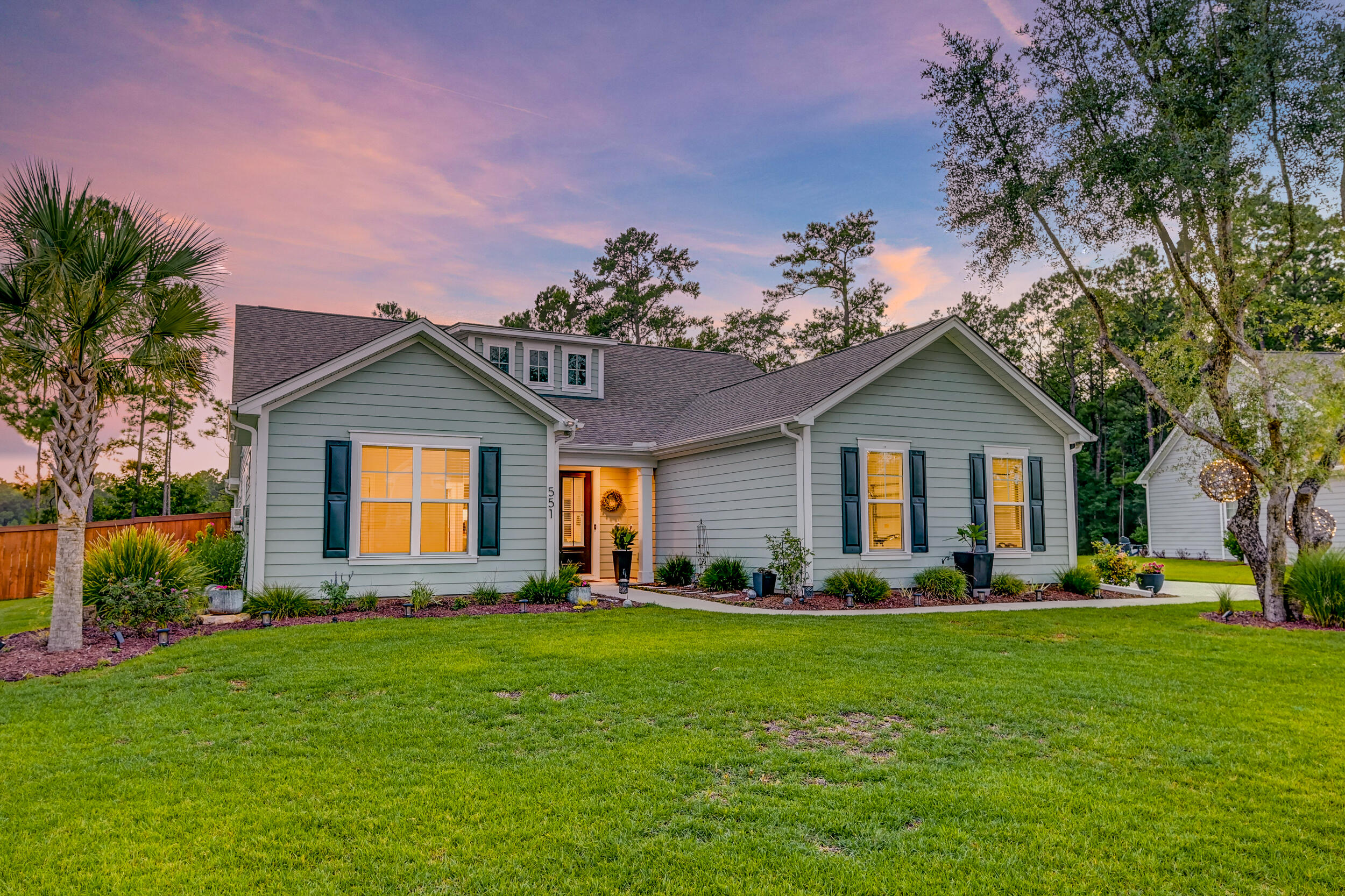 551 Pontoon Road Huger, SC 29450 - Photo 39 of 86 DSC_5175_6_7_8_9-Edit