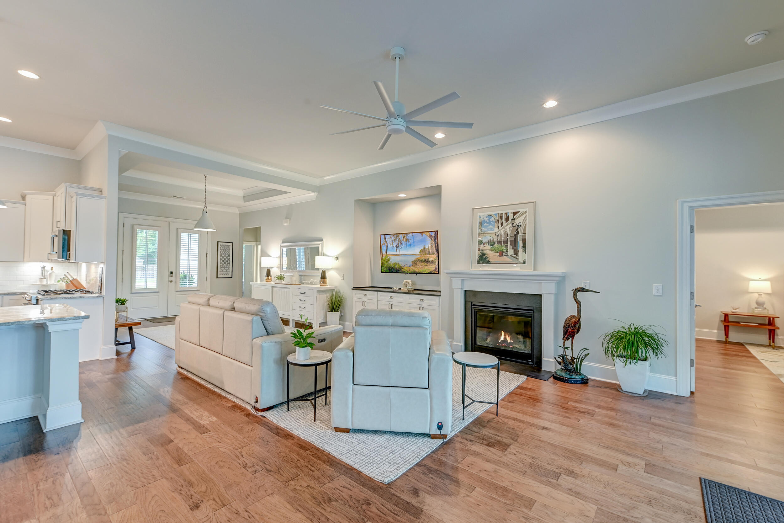 551 Pontoon Road Huger, SC 29450 - Photo 41 of 86 DSC_4980_1_2_3_4