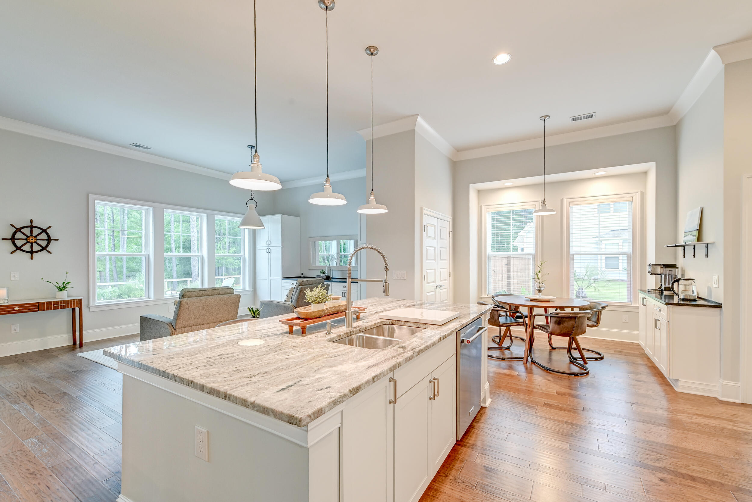 551 Pontoon Road Huger, SC 29450 - Photo 49 of 86 DSC_4990_1_2_3_4