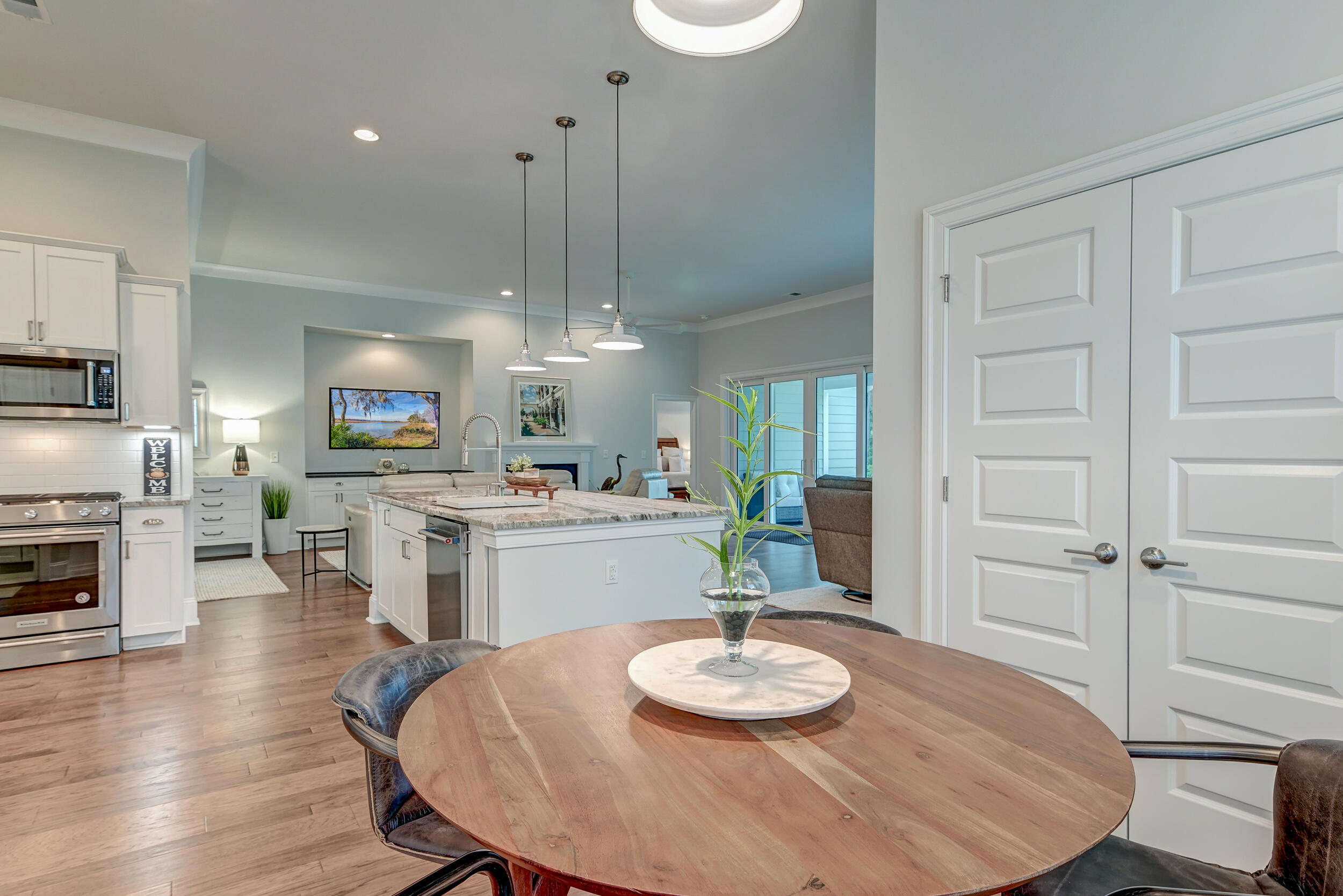 551 Pontoon Road Huger, SC 29450 - Photo 50 of 86 DSC_5025_6_7_8_9