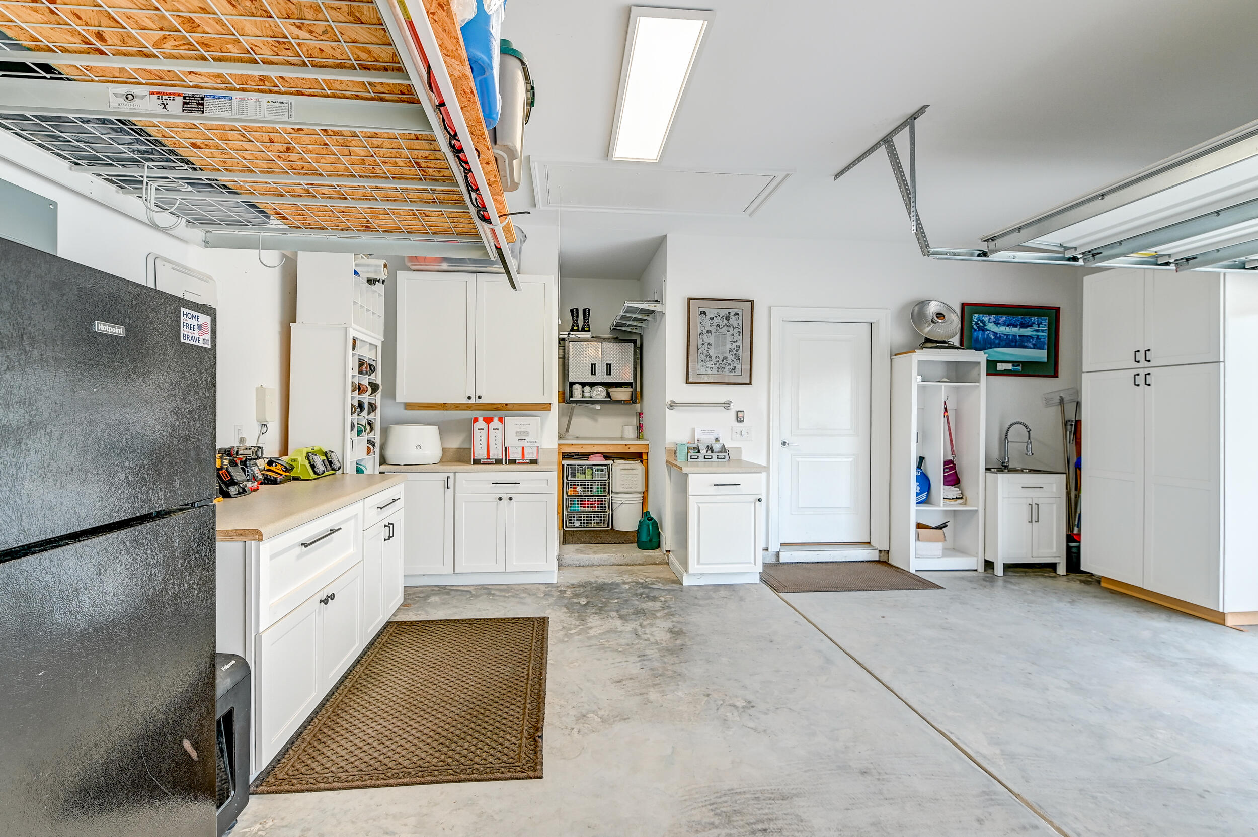 551 Pontoon Road Huger, SC 29450 - Photo 53 of 86 DSC_5140_1_2_3_4