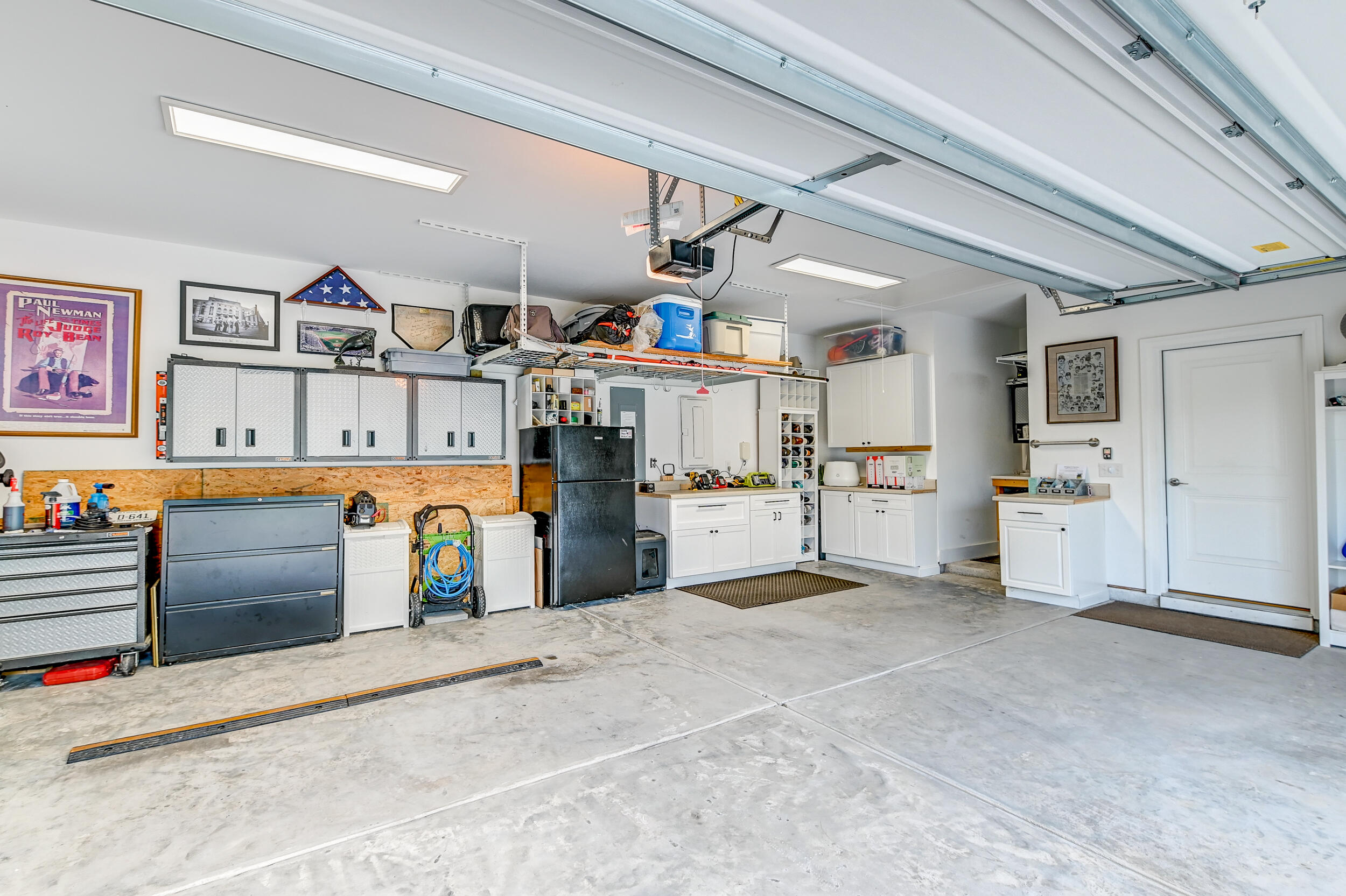 551 Pontoon Road Huger, SC 29450 - Photo 54 of 86 DSC_5135_6_7_8_9