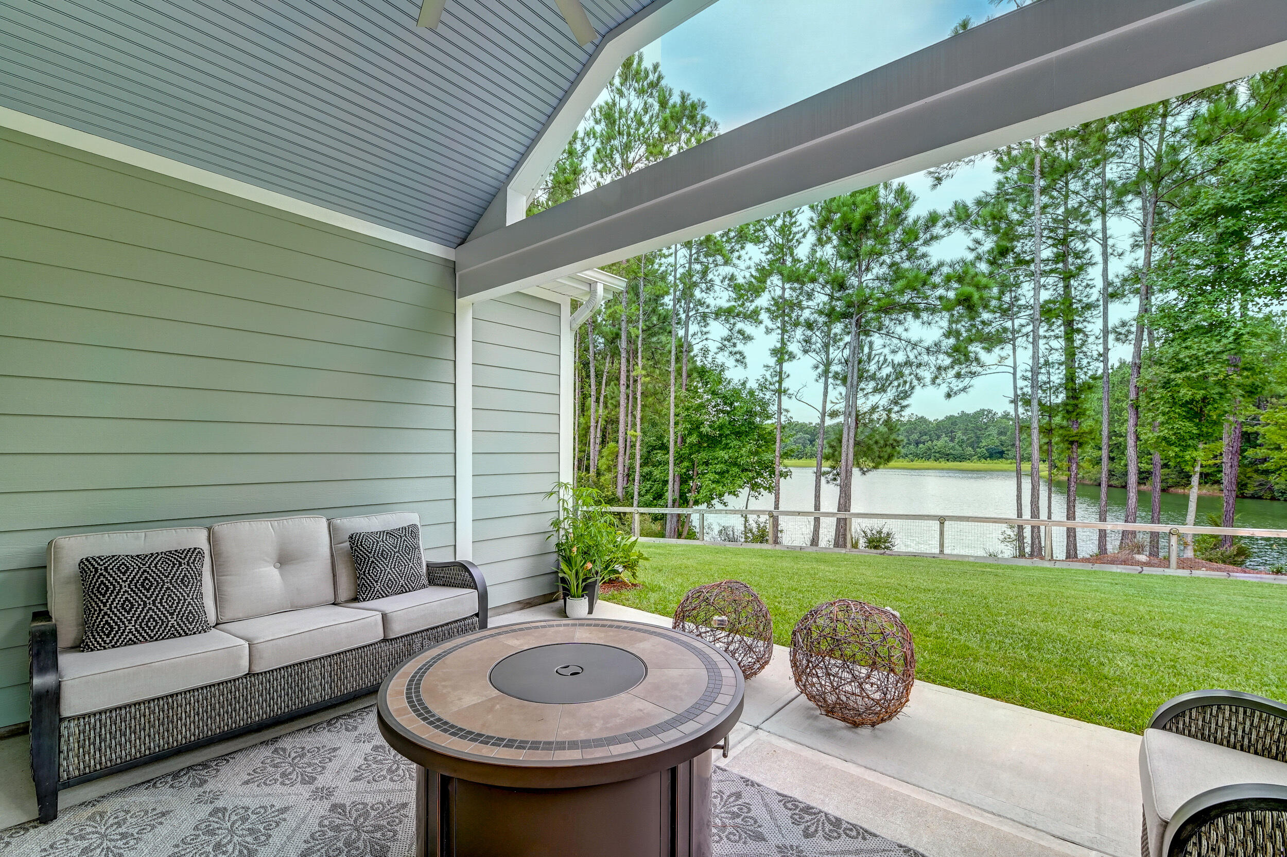551 Pontoon Road Huger, SC 29450 - Photo 55 of 86 DSC_4900_1_2_3_4