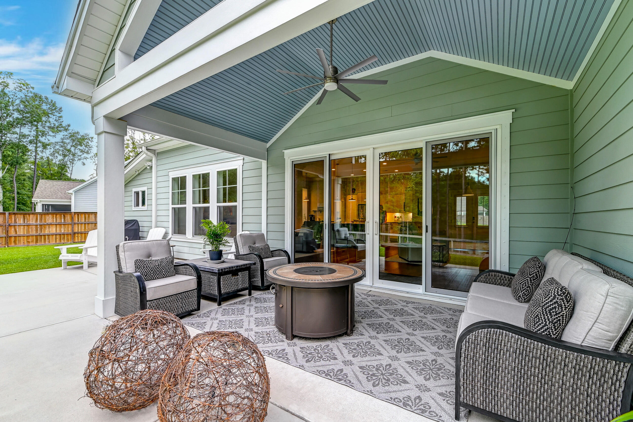 551 Pontoon Road Huger, SC 29450 - Photo 56 of 86 DSC_4895_6_7_8_9