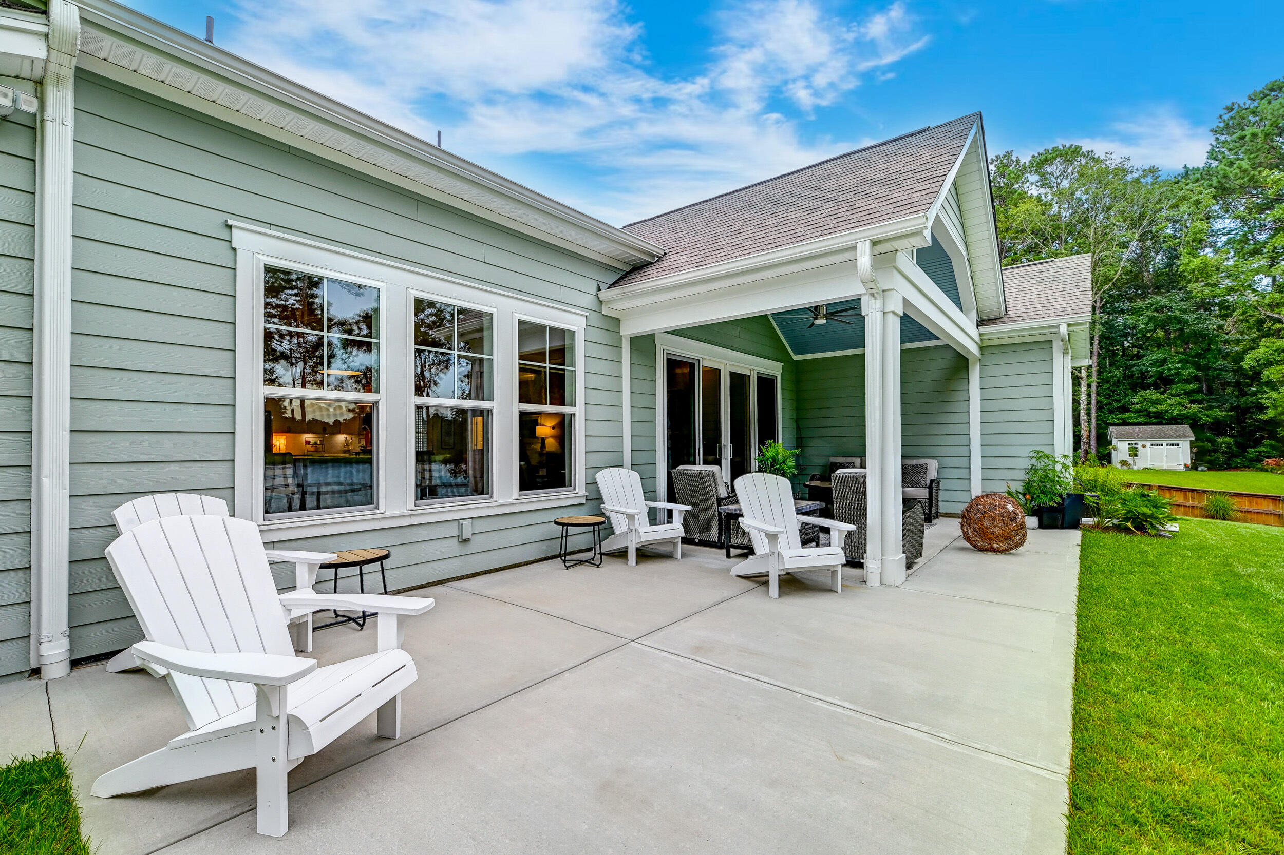 551 Pontoon Road Huger, SC 29450 - Photo 57 of 86 DSC_4890_1_2_3_4