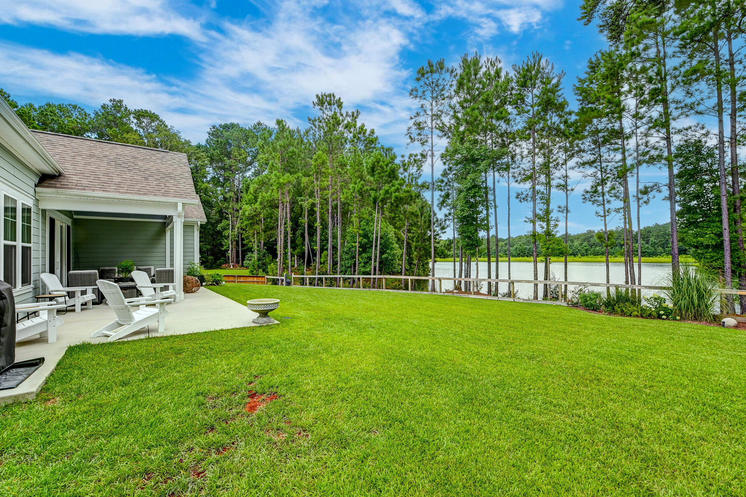 551 Pontoon Road Huger, SC 29450 - Photo 58 of 86 DSC_4885_6_7_8_9