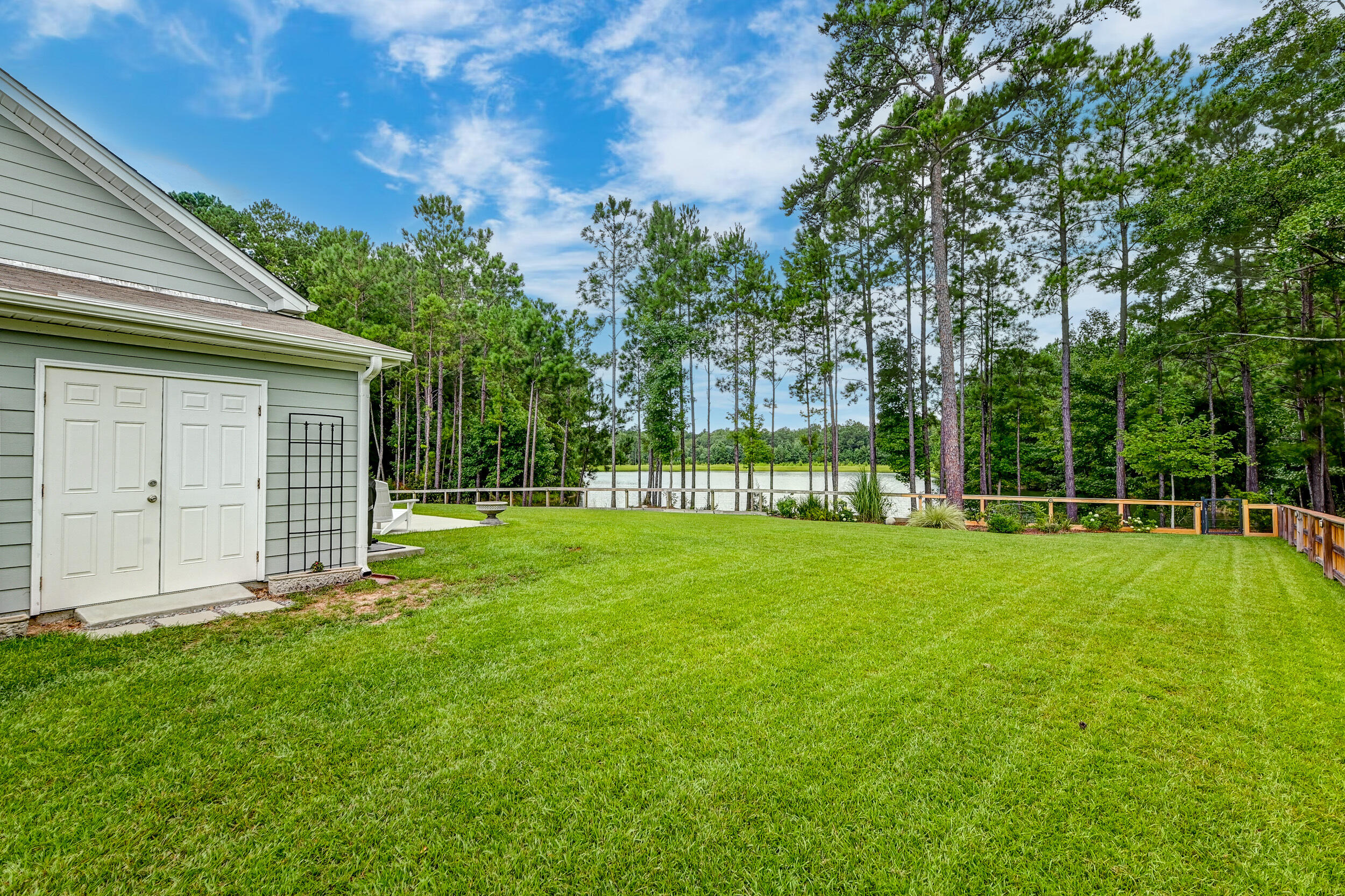 551 Pontoon Road Huger, SC 29450 - Photo 59 of 86 DSC_4880_1_2_3_4
