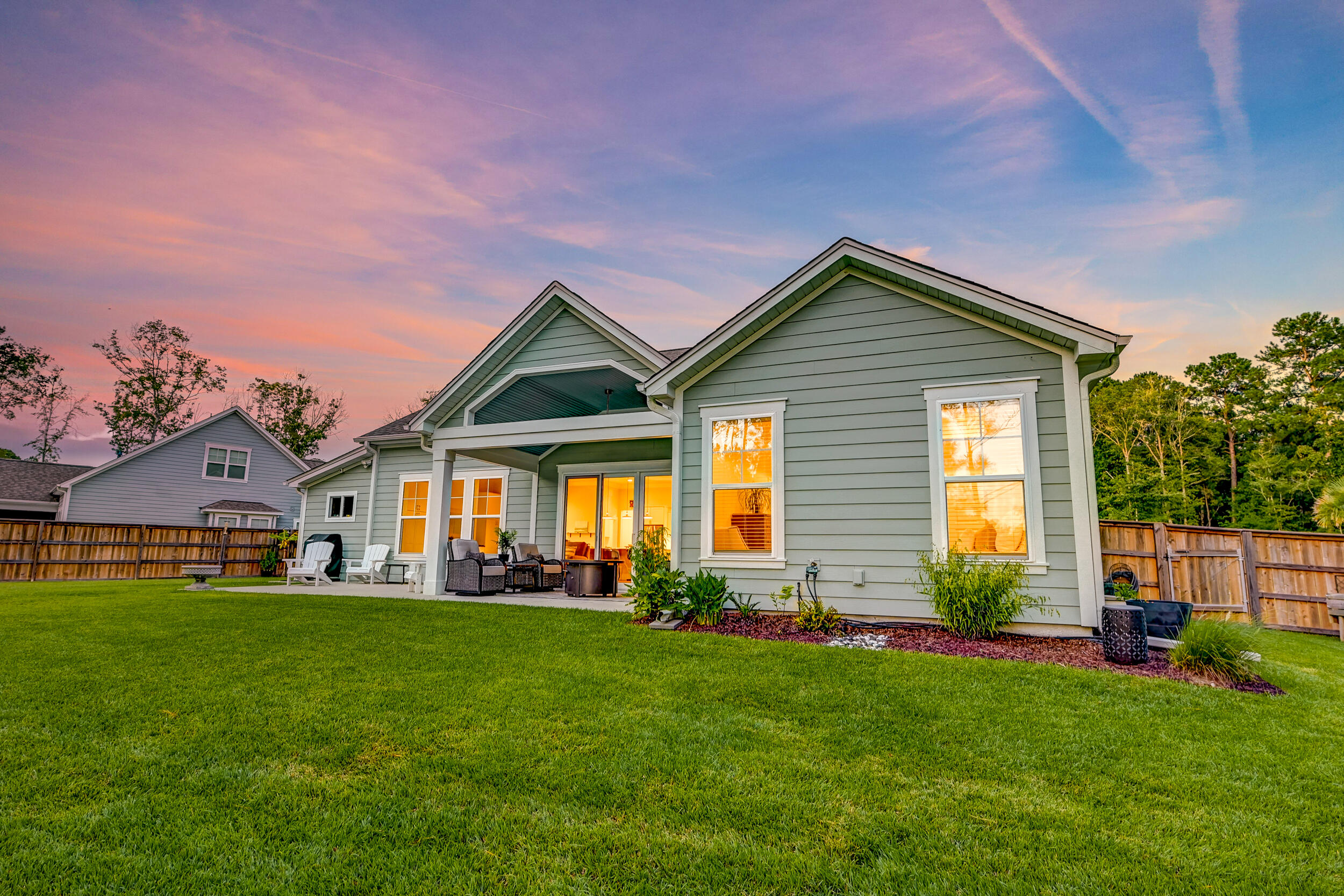 551 Pontoon Road Huger, SC 29450 - Photo 66 of 86 DSC_5190_1_2_3_4-Edit-2