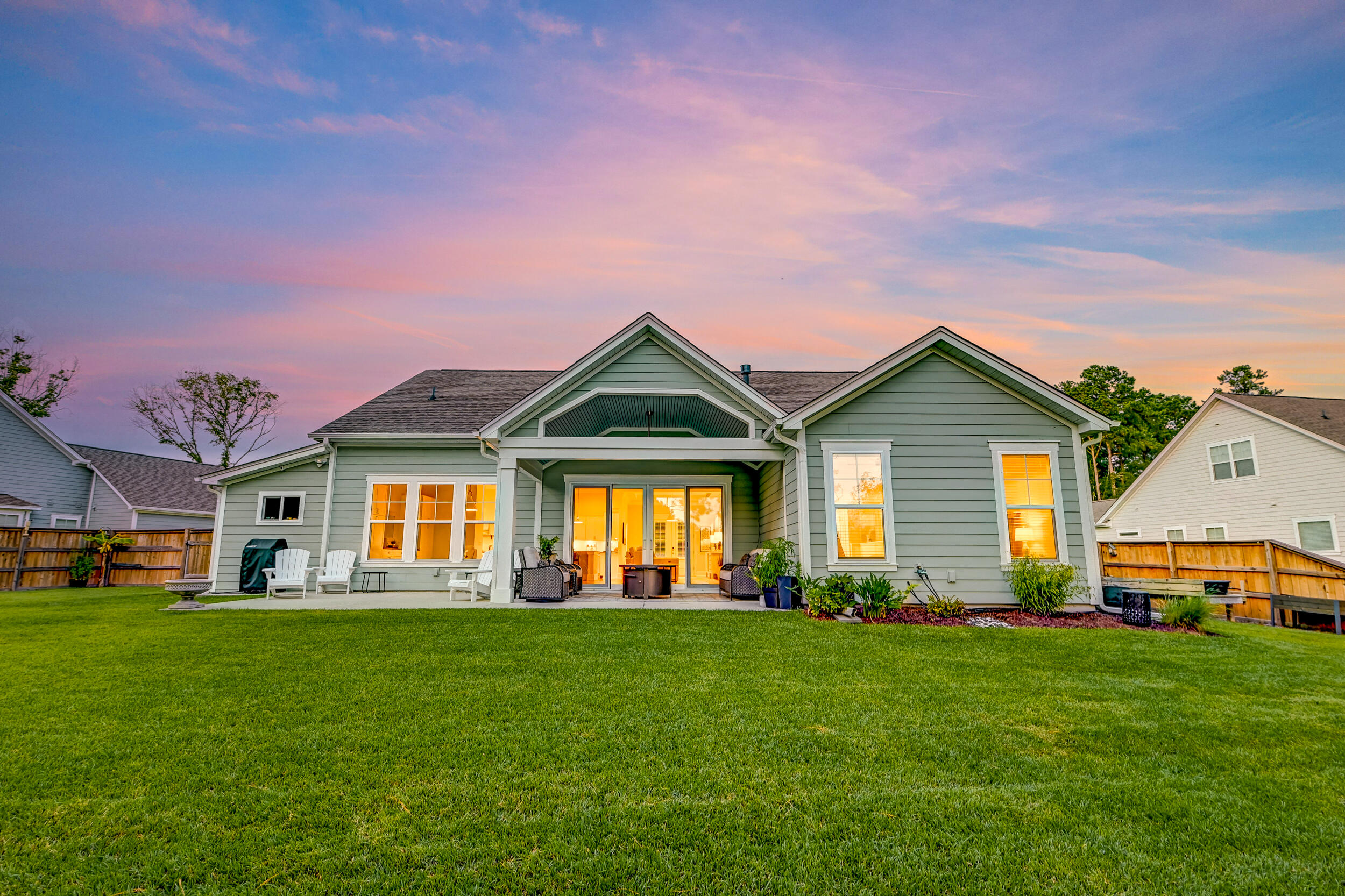 551 Pontoon Road Huger, SC 29450 - Photo 67 of 86 DSC_5195_6_7_8_9-Edit