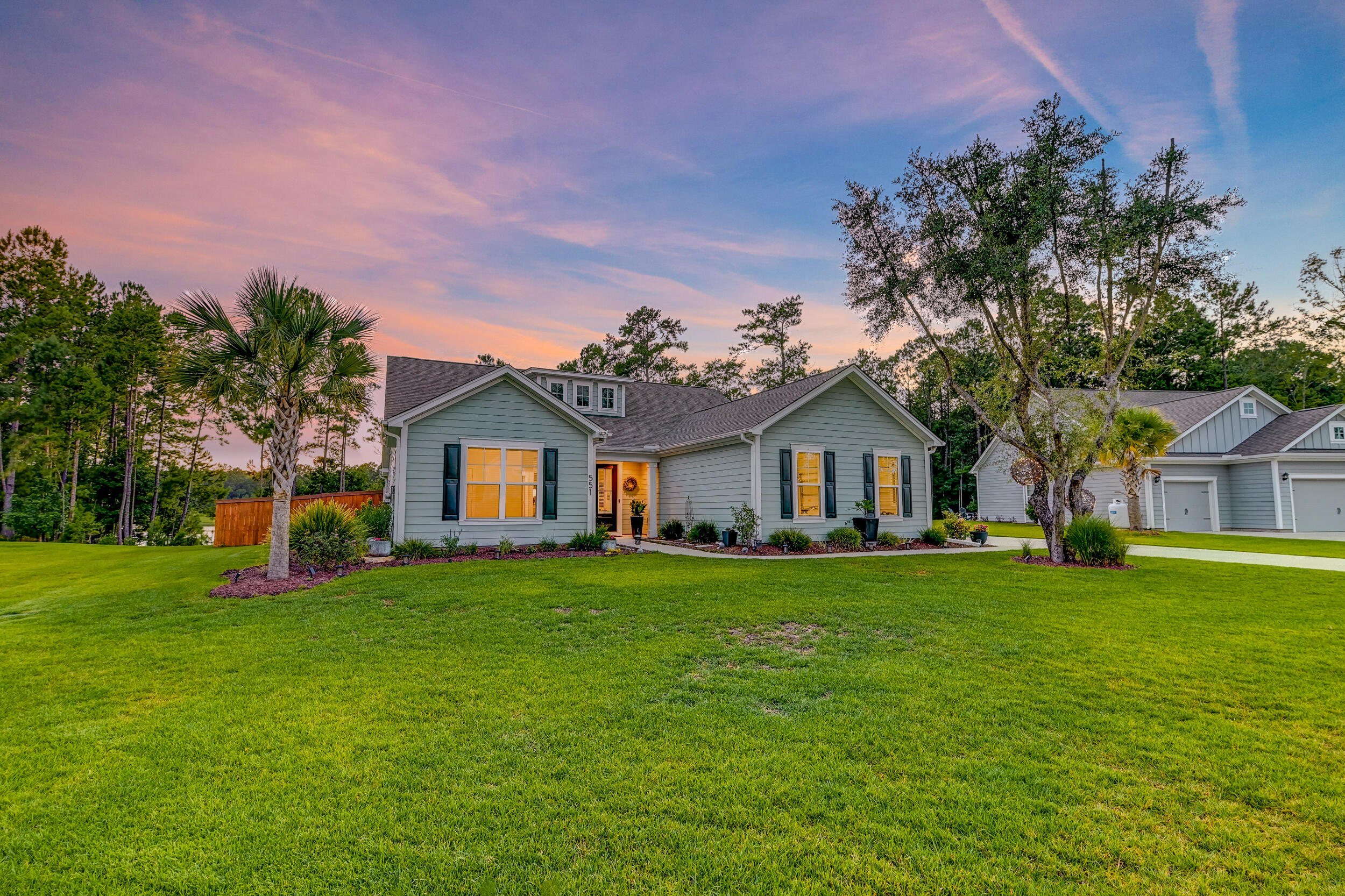 551 Pontoon Road Huger, SC 29450 - Photo 68 of 86 DSC_5180_1_2_3_4-Edit