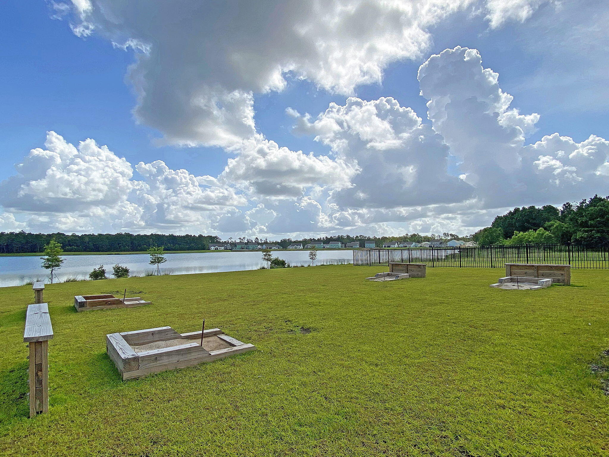 551 Pontoon Road Huger, SC 29450 - Photo 78 of 86 CREM_The Bridges Amenities_005