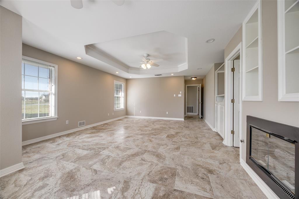 5282 Luella Road Sherman, TX 75090 - Photo 13 of 27