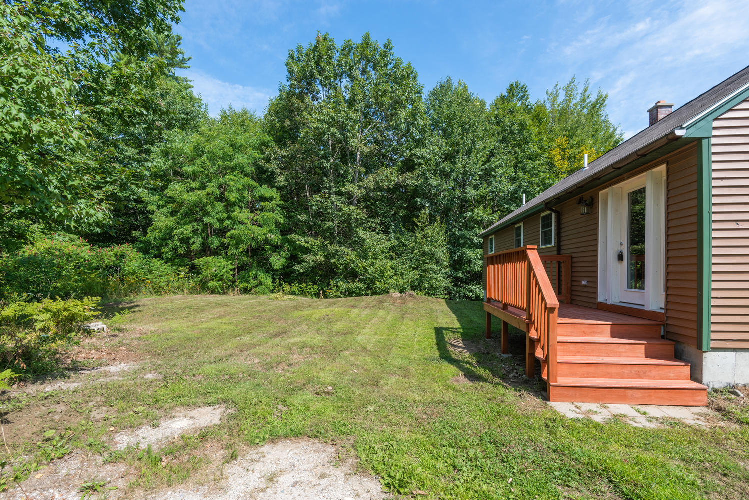 4 Ledge Road Baldwin, ME 04091 - Photo 21 of 25 4 Ledge Rd Baldwin ME 04091-large-029-00