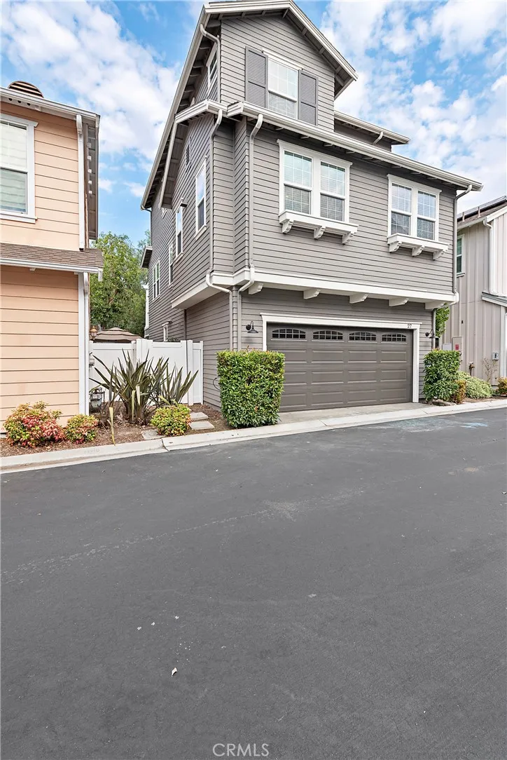 27 Rinehart Road Ladera Ranch, CA 92694 - Photo 39 of 42