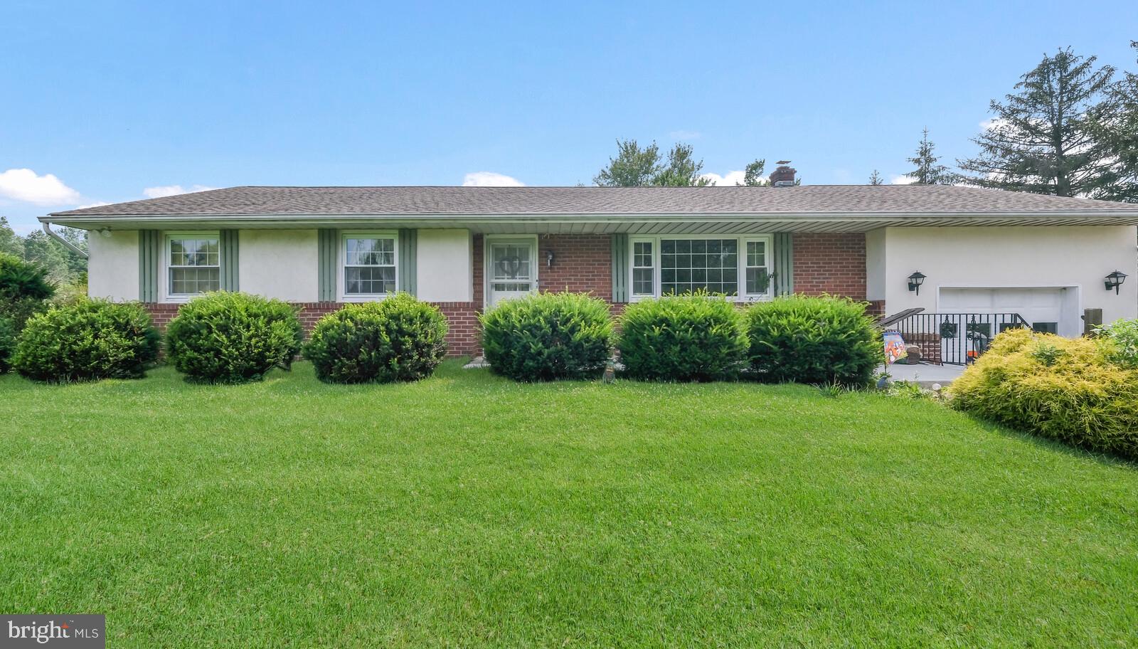 3142 Pickertown Road Warrington, PA 18976 - Photo 1 of 31 Gallery Image 1