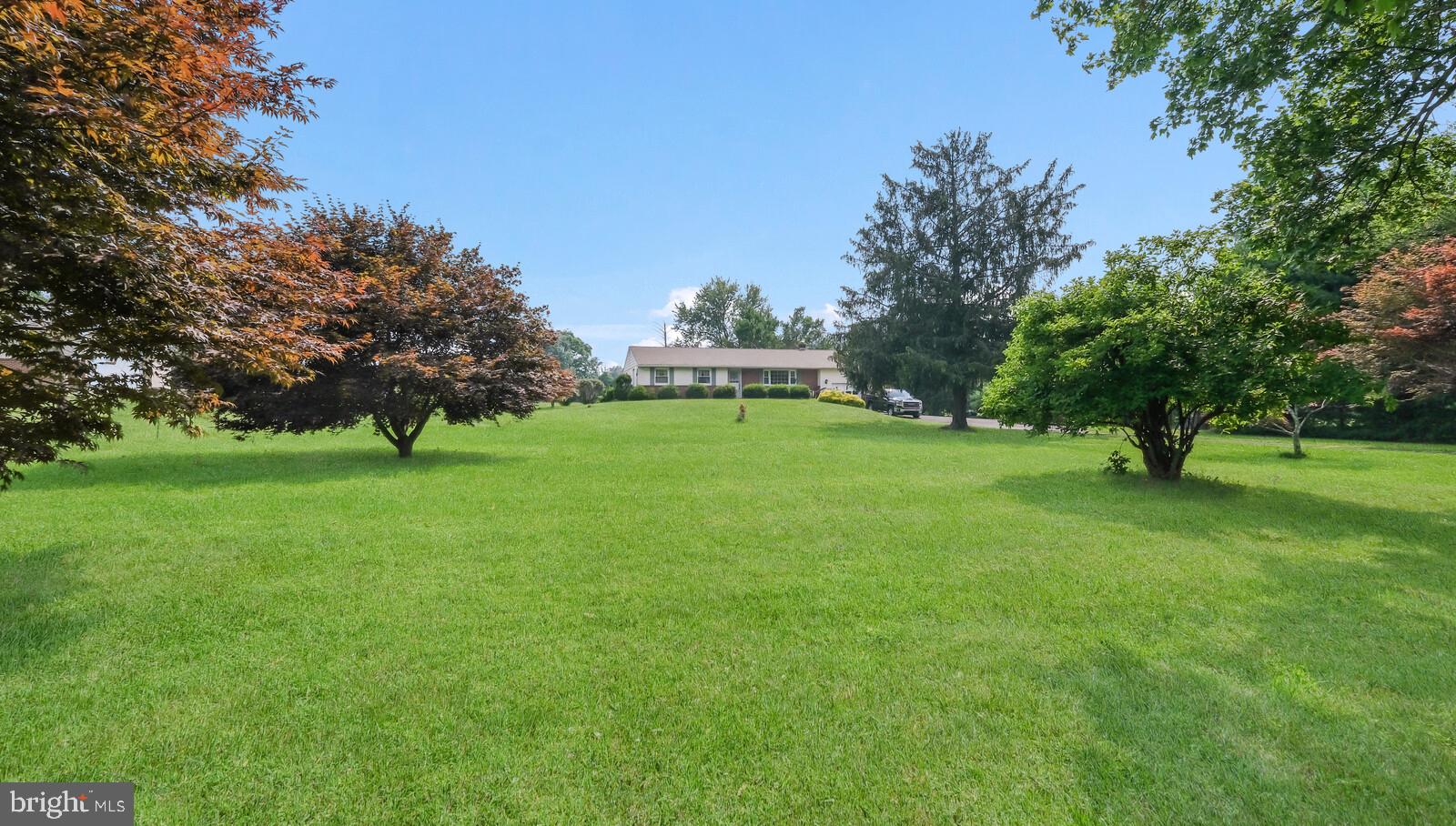 3142 Pickertown Road Warrington, PA 18976 - Photo 2 of 31 Gallery Image 2