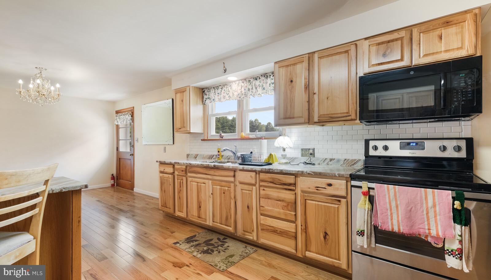 3142 Pickertown Road Warrington, PA 18976 - Photo 12 of 31 Gallery Image 12