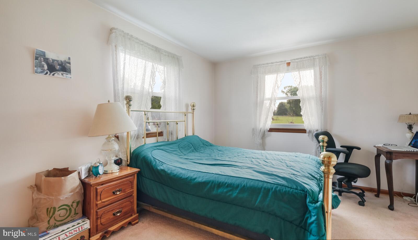 3142 Pickertown Road Warrington, PA 18976 - Photo 14 of 31 Gallery Image 14