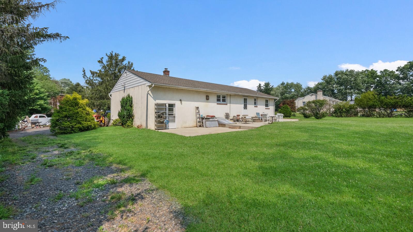 3142 Pickertown Road Warrington, PA 18976 - Photo 23 of 31 Gallery Image 23