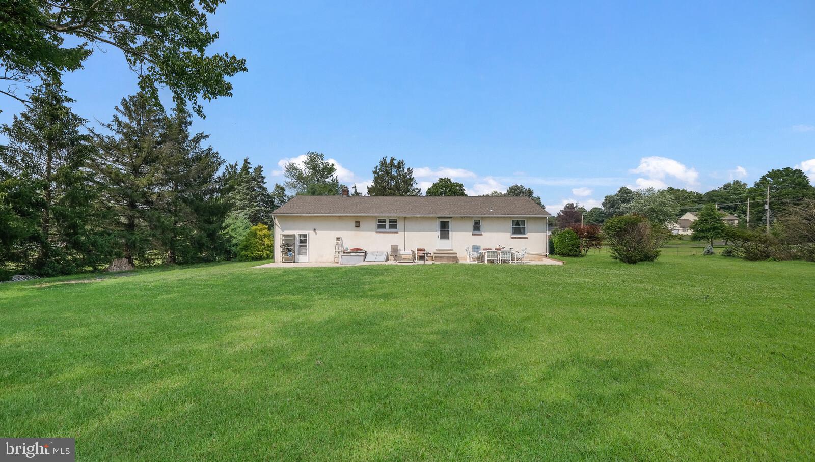 3142 Pickertown Road Warrington, PA 18976 - Photo 24 of 31 Gallery Image 24