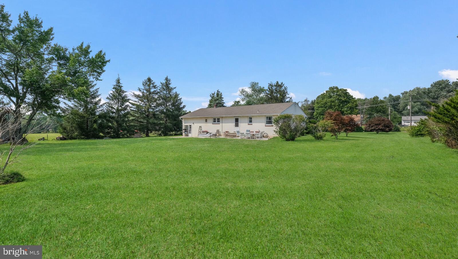 3142 Pickertown Road Warrington, PA 18976 - Photo 25 of 31 Gallery Image 25
