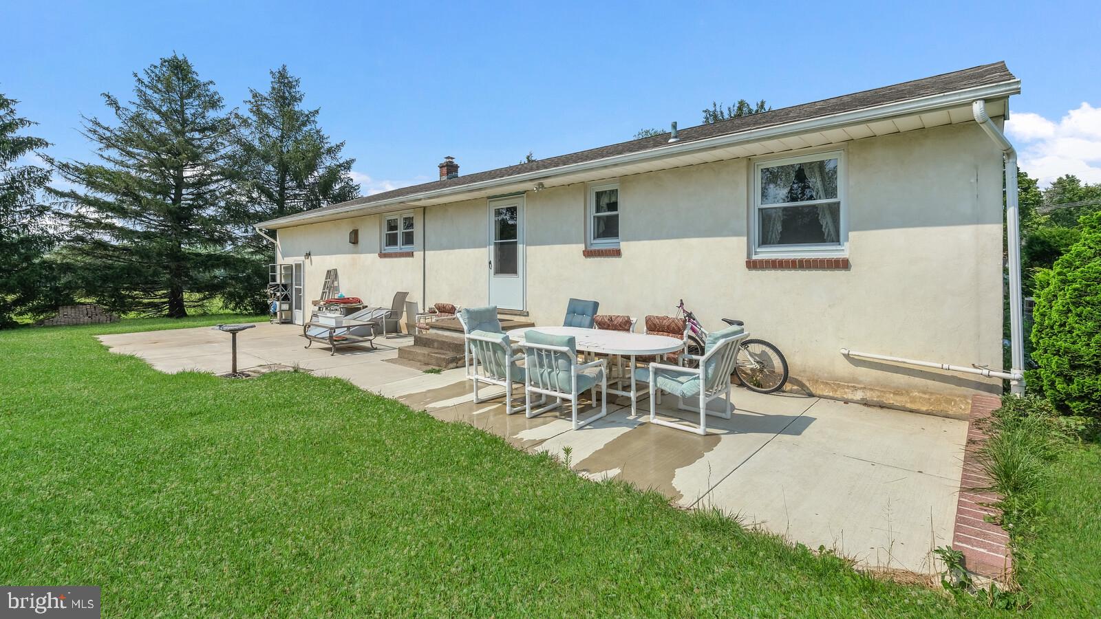 3142 Pickertown Road Warrington, PA 18976 - Photo 27 of 31 Gallery Image 27