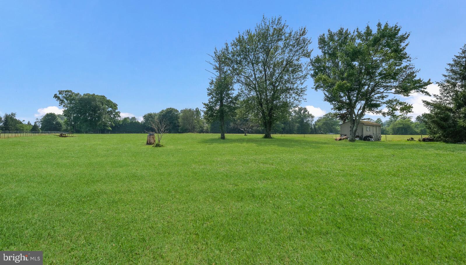 3142 Pickertown Road Warrington, PA 18976 - Photo 29 of 31 Gallery Image 29