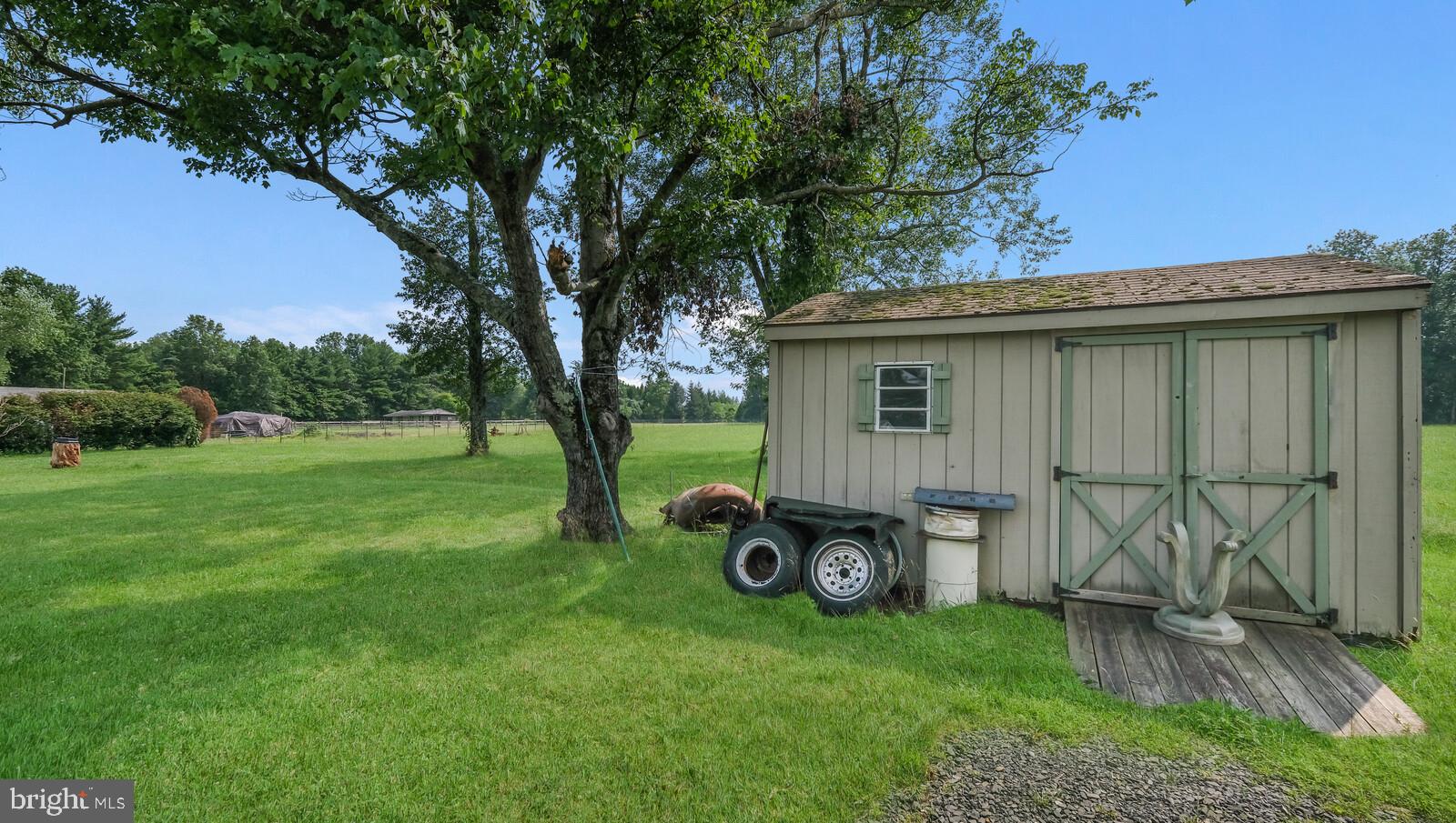 3142 Pickertown Road Warrington, PA 18976 - Photo 31 of 31 Gallery Image 31