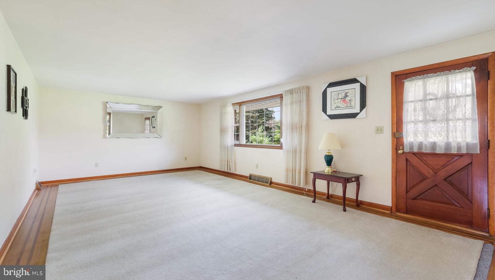 3142 Pickertown Road Warrington, PA 18976 - Photo 7 of 31 Gallery Image 7