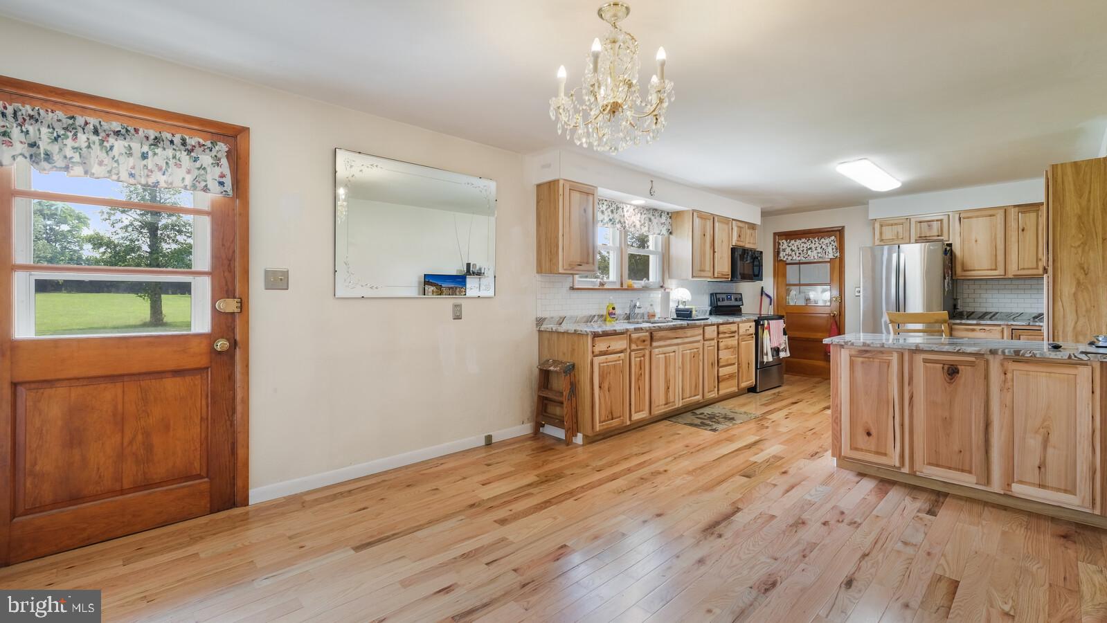 3142 Pickertown Road Warrington, PA 18976 - Photo 9 of 31 Gallery Image 9