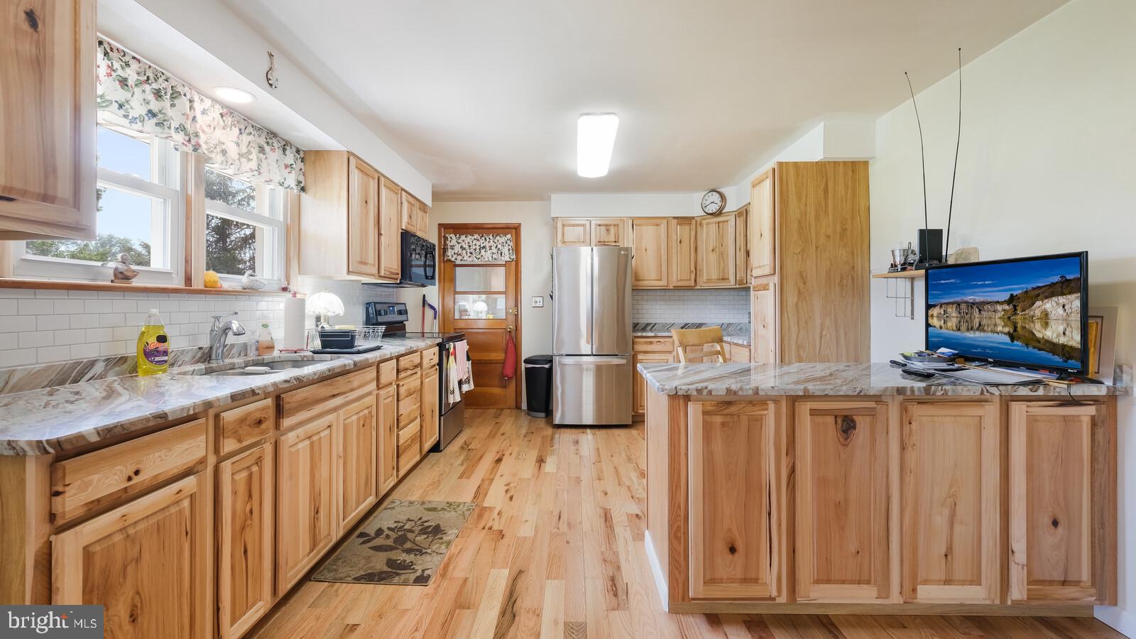 3142 Pickertown Road Warrington, PA 18976 - Photo 10 of 31 Gallery Image 10
