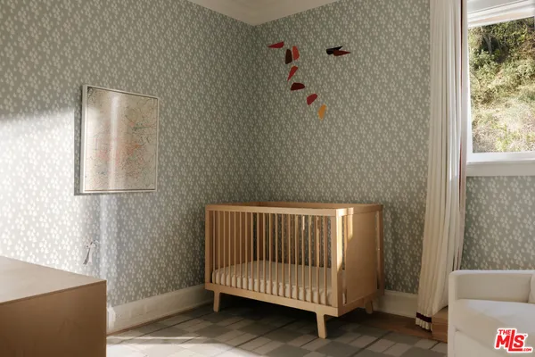 a view of a bathroom