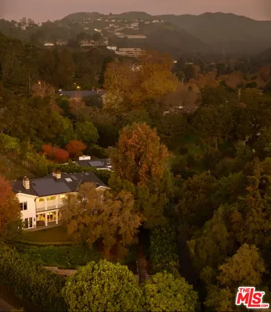 $80,000 | 13167 Boca De Canon Lane, Los Angeles, CA 90049