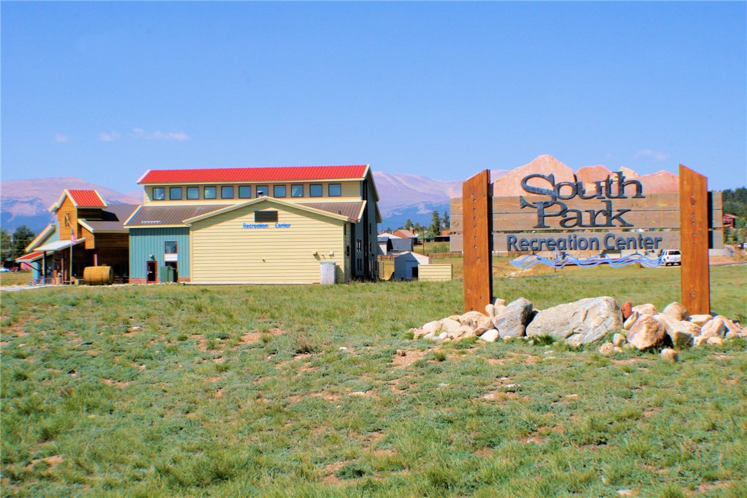 1625 Gap Road Fairplay, CO 80440 - Photo 18 of 26 Gallery Image 18