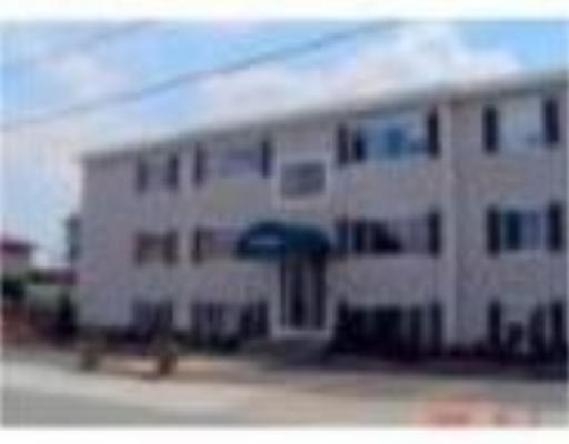 239 Glasgow Street, Unit 3 MODEL Fall River, MA 02721 - Photo 1 of 1 Gallery Image 1